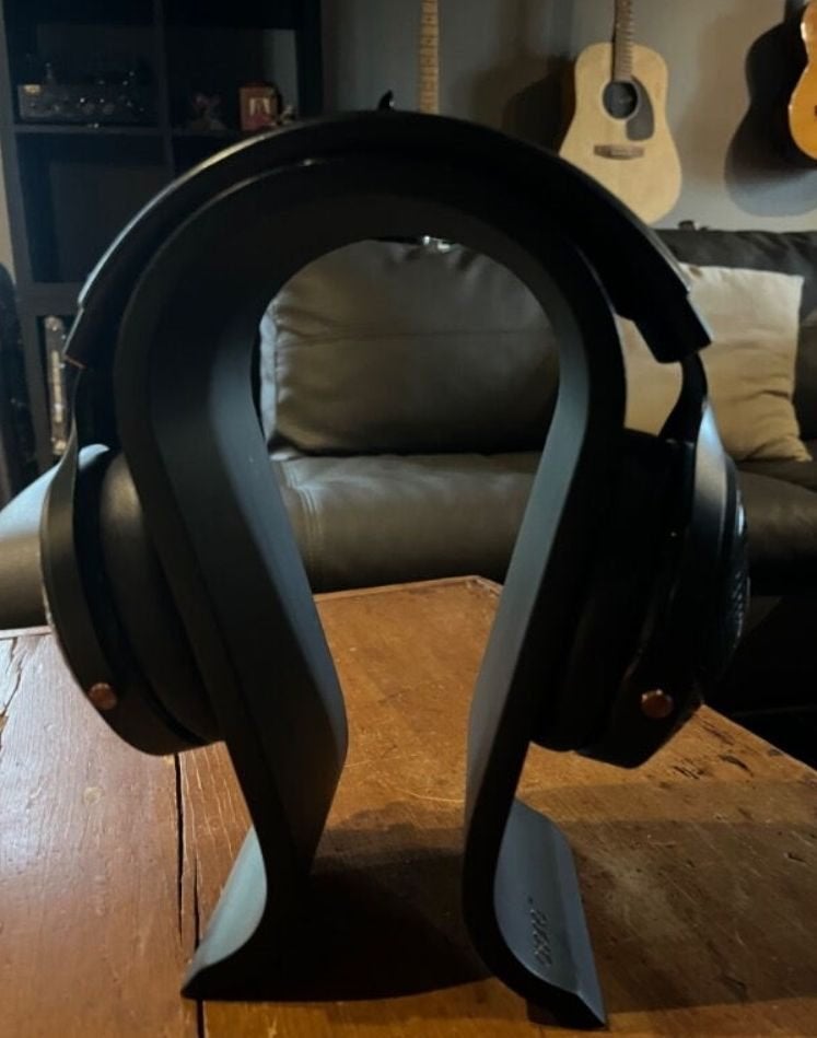 Focal Radiance Bentley koptelefoon