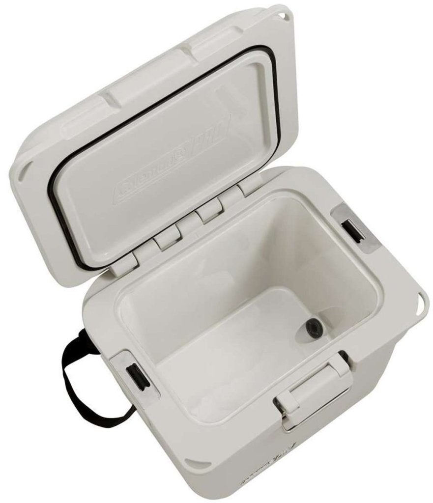 Coleman 25QT Pro Cooler Nieuw, Coleman, Info@coleman.com, Nieuw, Ophalen of Verzenden