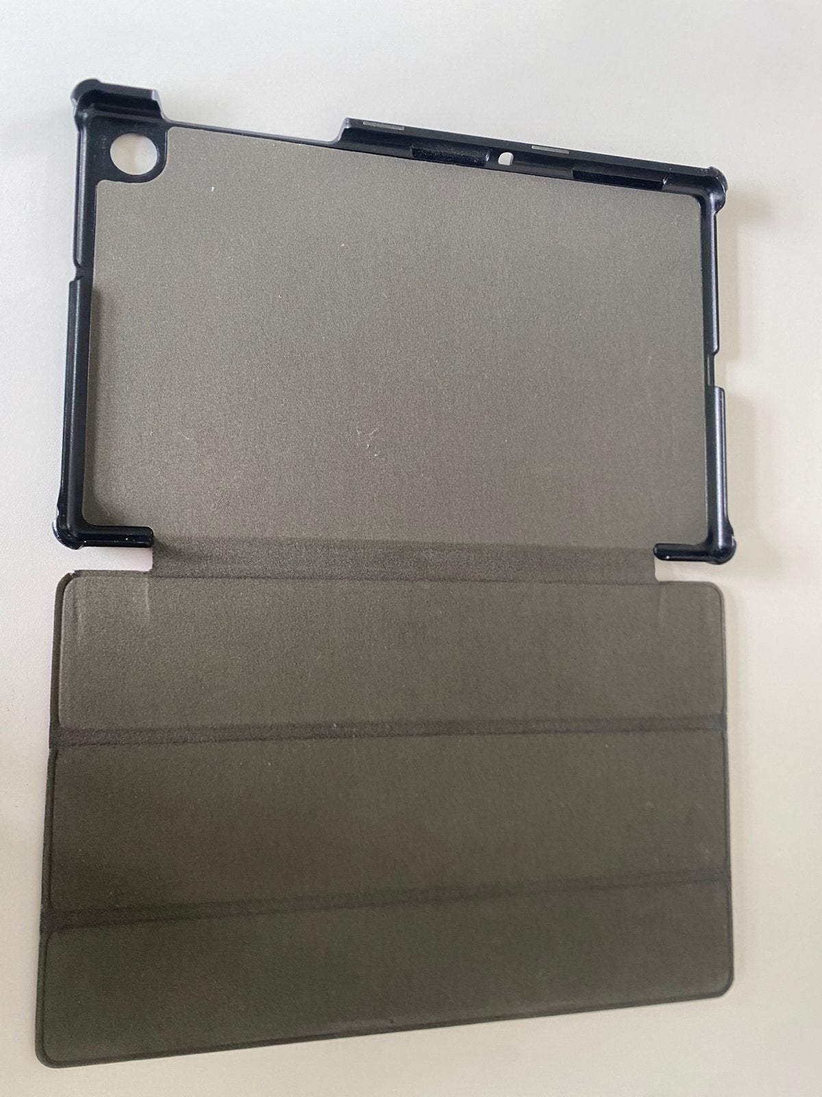 Foto 5 van Tablet lenovo tab m10 plus