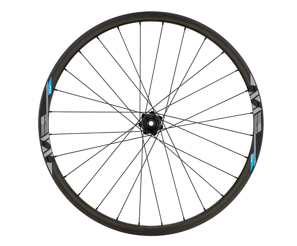 Quai M-Series Carbon 29" MTB BOOST Wielset, Wiel, Nieuw, Ophalen of Verzenden, Carbon
