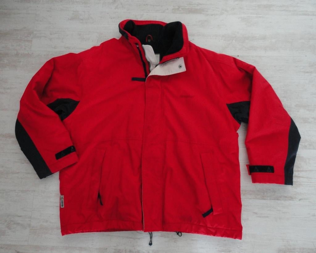 Gaastra jas maat XL, Gaastra, Verzenden, Maat 56/58 (XL), Zo goed als nieuw