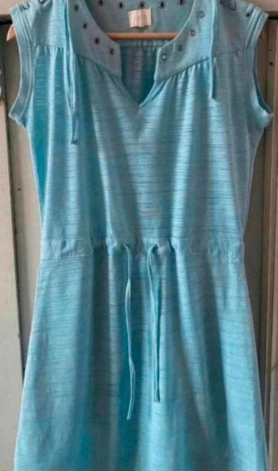 Jurkje Aiko maat xs Nieuw!, Kleding | Dames, Ophalen of Verzenden, Nieuw, Maat 34 (XS) of kleiner, Boven de knie