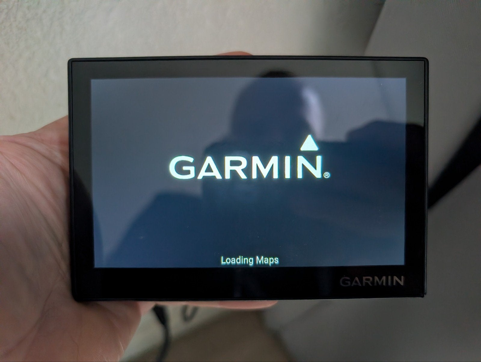 Garmin Drive 53 Navigatie, Ophalen of Verzenden