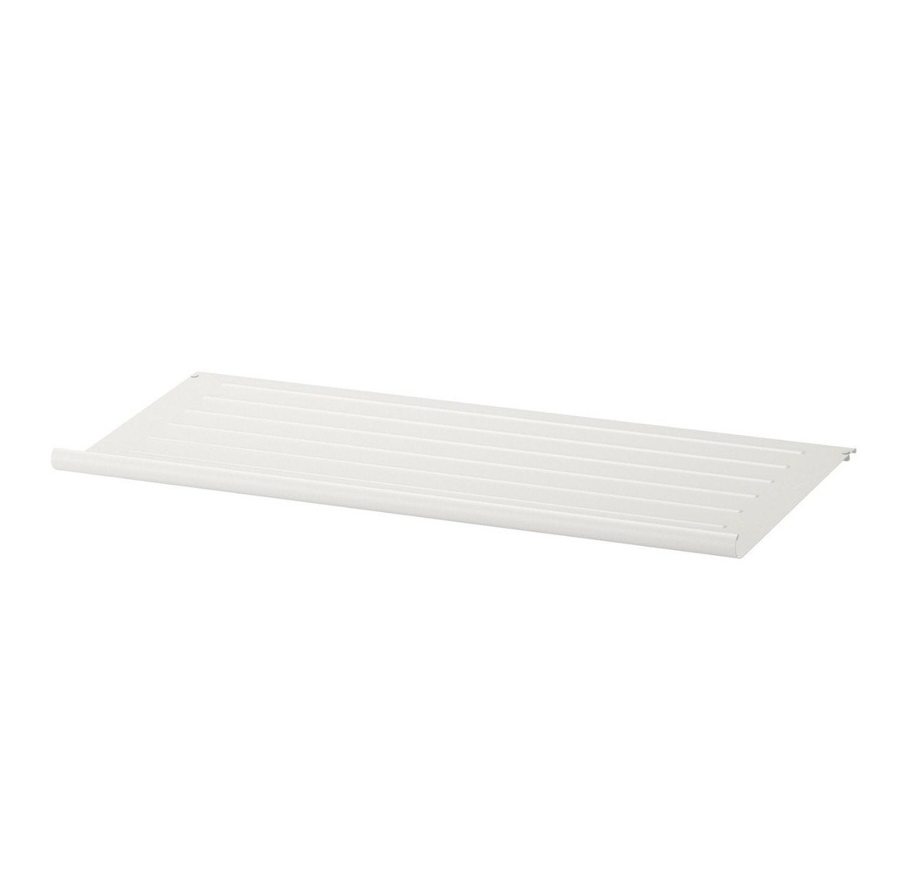 IKEA PAX schoenenplank 100x35 cm (4 stuks) NIEUW, Ophalen, Nieuw