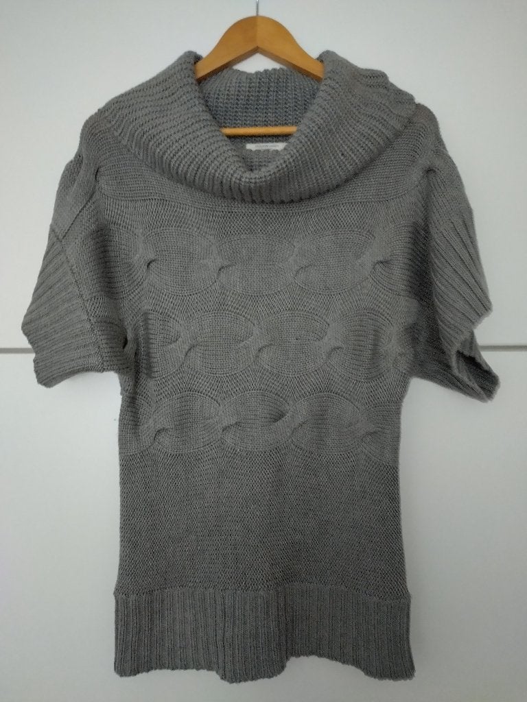 Trui van Studio Classics, Kleding | Dames, Maat 38/40 (M), Studio Classics, Verzenden, Zo goed als nieuw
