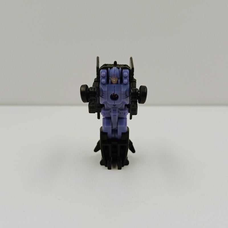 Transformers G1 Air Strike Patrol Whisper Hasbro 1988, Verzamelen, Transformers, Nieuw, G1, Ophalen of Verzenden