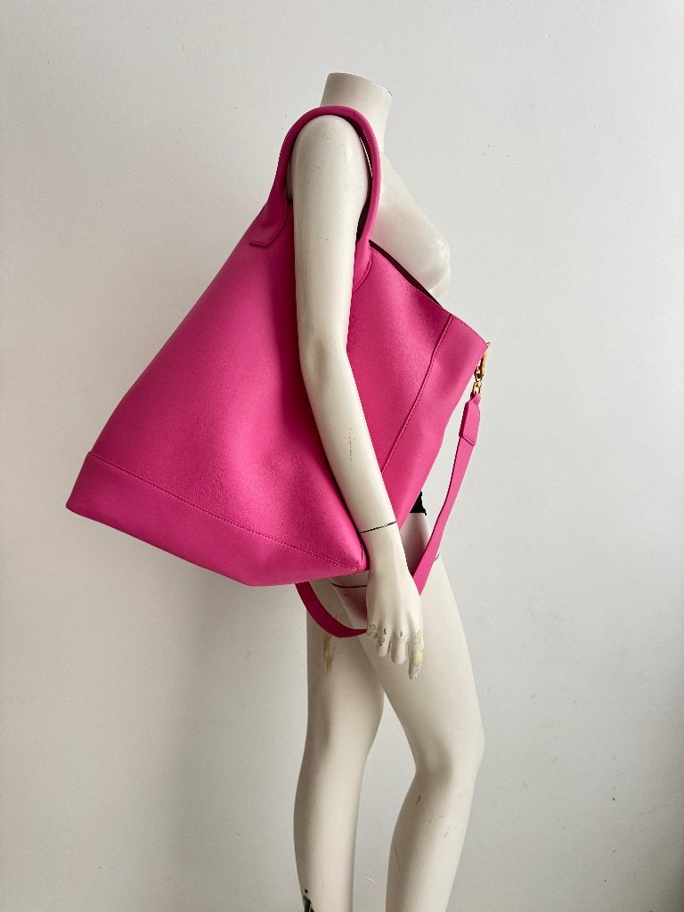 Esstiel Antwerp big shopper, Ophalen of Verzenden, Shopper