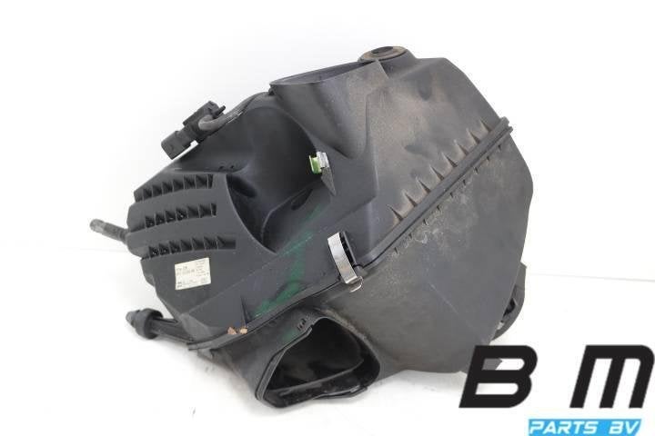 Luchtfilter Audi A6 4F 3.2 FSI AUK 4F0133835AR, Gebruikt