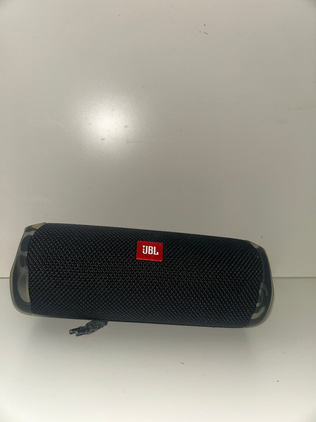 JBL Flip 5 Draagbare Bluetooth Speaker - Camouflage, Audio, Tv en Foto, Luidsprekers, JBL, Ophalen of Verzenden, Zo goed als nieuw