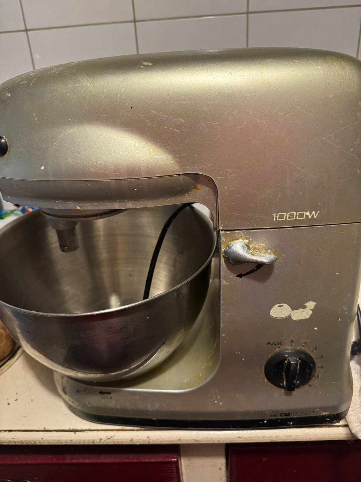Rommelmarkt spullen alles voor 25 euro, Diversen, Ophalen, Gebruikt