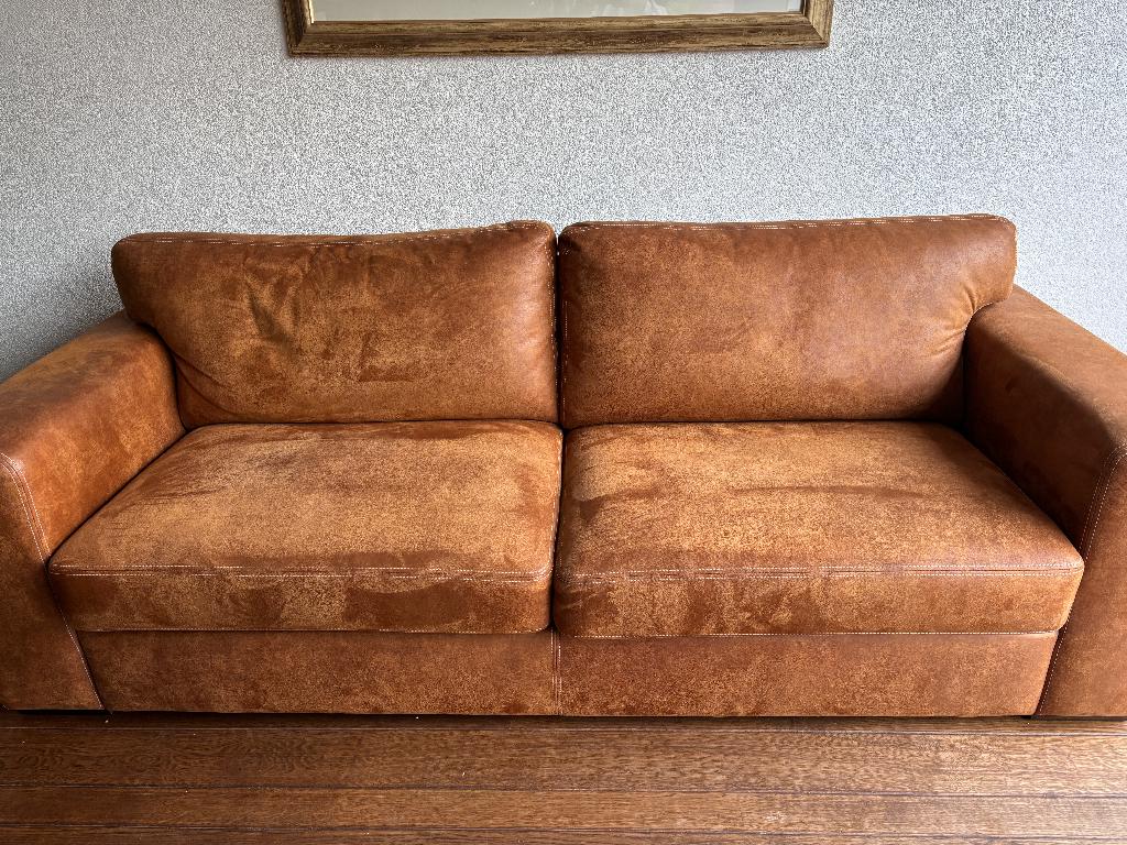 meubels compleet, Huis en Inrichting, Complete inboedels, Ophalen
