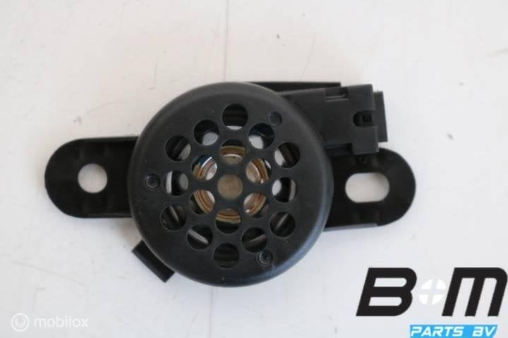 PDC zoemer VW Golf 7 5Q0919279, Gebruikt