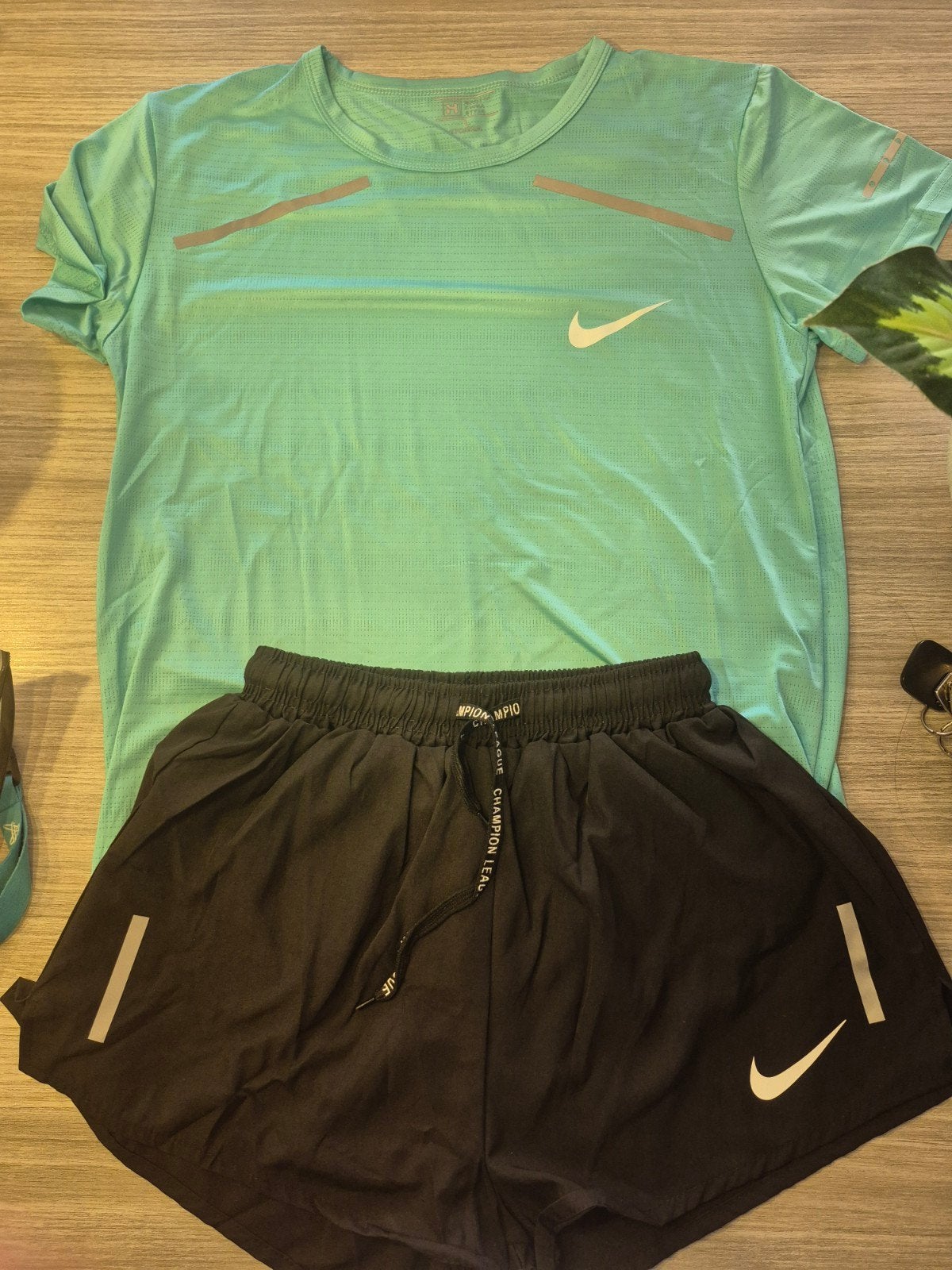 nike miller dames, Kleding | Dames, Sportkleding, Ophalen, Blauw, Maat 42/44 (L), Nike