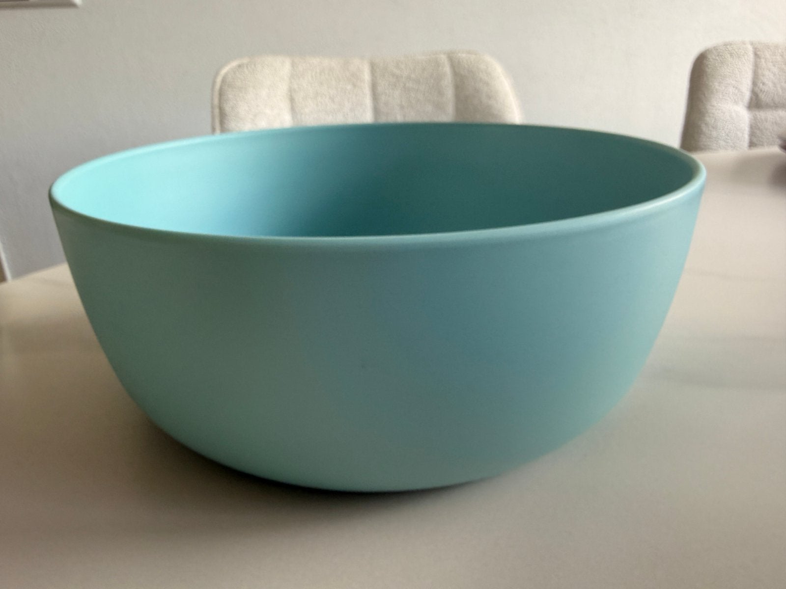 Schalen Royal VKB, Huis en Inrichting, Keuken | Servies, Ophalen, Zo goed als nieuw, Overige stijlen, Schaal of Schalen
