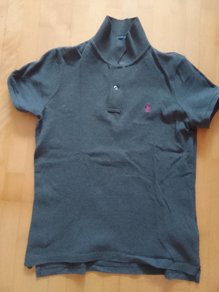 Ralph Lauren shirt/top/polo  40/42 of large diverse, Overige kleuren, Verzenden, Maat 42/44 (L), Zo goed als nieuw
