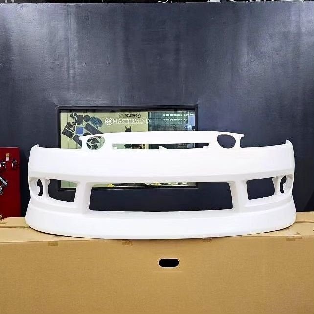 BN Sports Type 2 bodykit - Toyota Soarer Lexus SC300 SC400, Ophalen of Verzenden