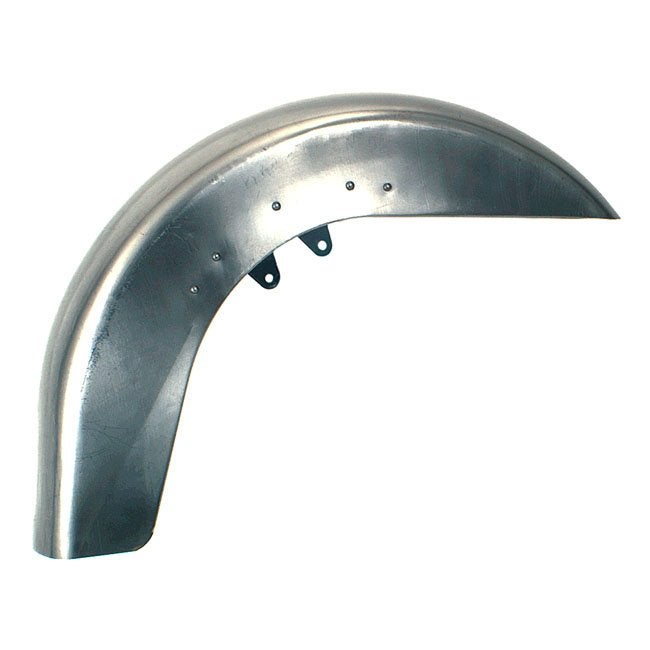 FLST, FLSTC Softail voorspatbord, Petroleumhavenweg 26, Info@taco-motos.com, Nieuw, Ophalen of Verzenden