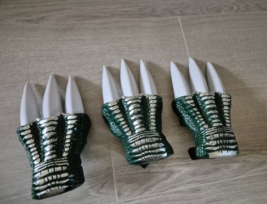 Speelgoed, Ophalen of Verzenden, Gebruikt