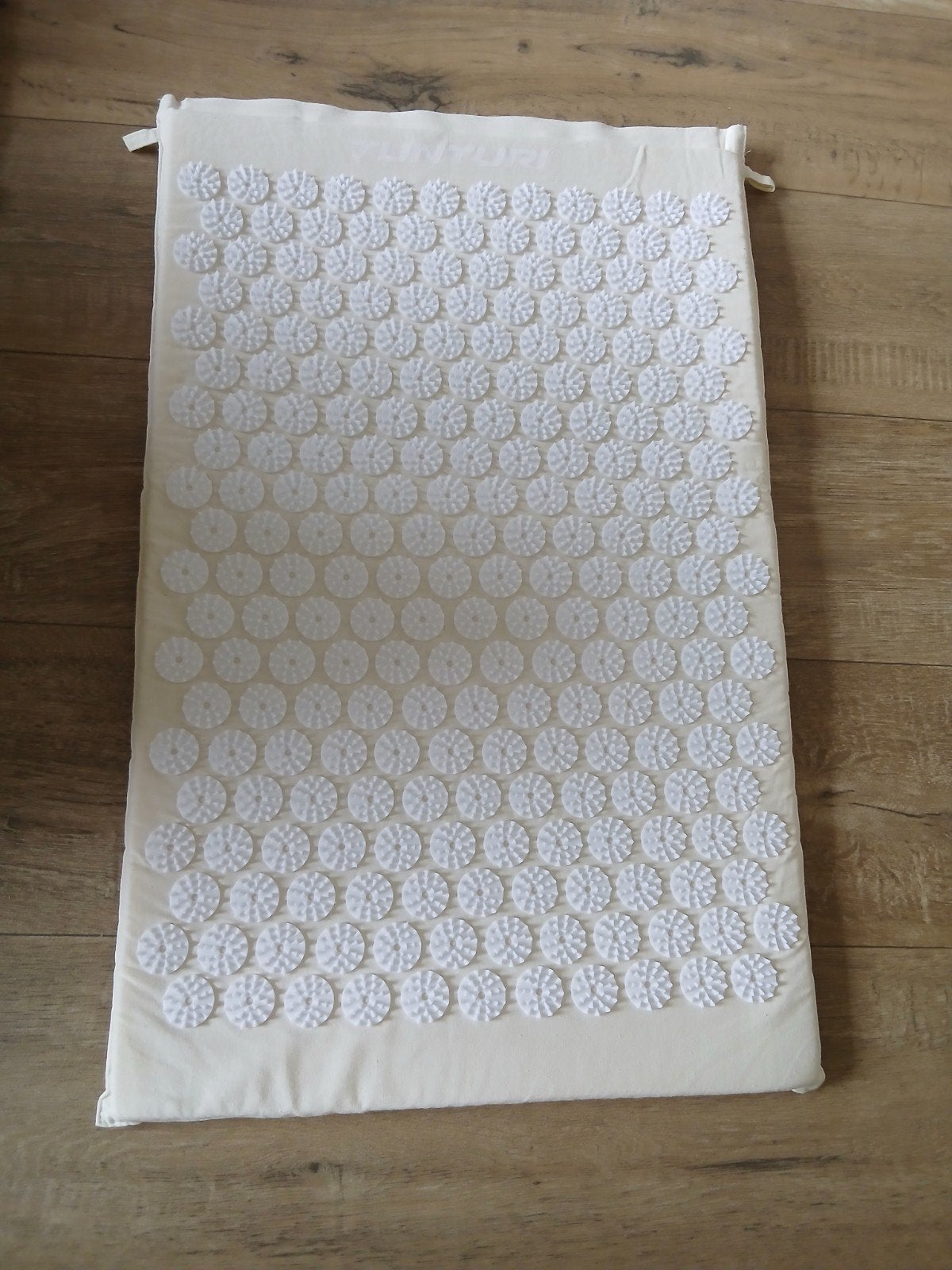 Spijkermat - massagemat - Tunturi, Sport en Fitness, Ophalen, Overig