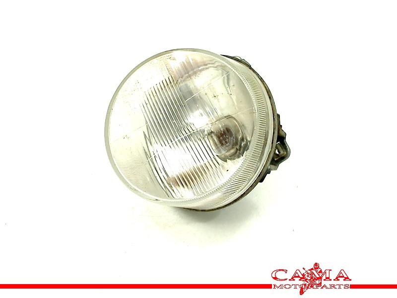 Koplamp Yamaha FZR 1000 1987-1988 (FZR1000 Genesis), Yamaha Motor Europe N.V., Gebruikt, Customersupport@yamaha-motor.co.uk, Koolhovenlaan 101, Schiphol-Rijk 1119 NC, , Nederland