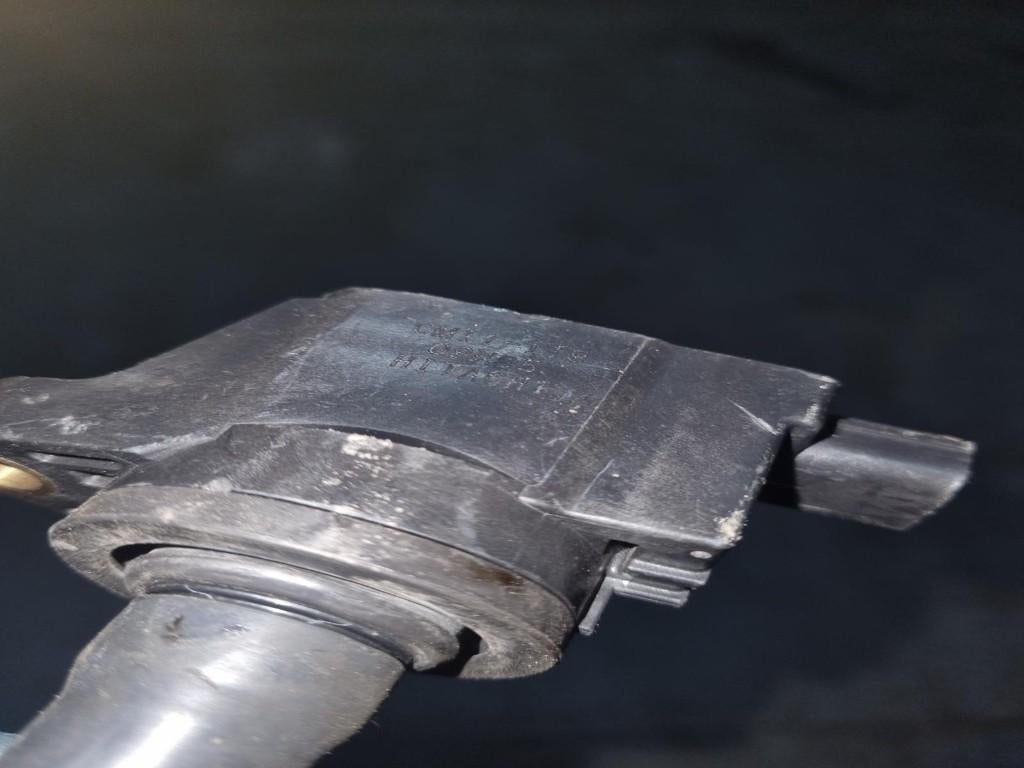 Bobine Honda Insight 1.2 16V VTEC 2010, Ophalen of Verzenden