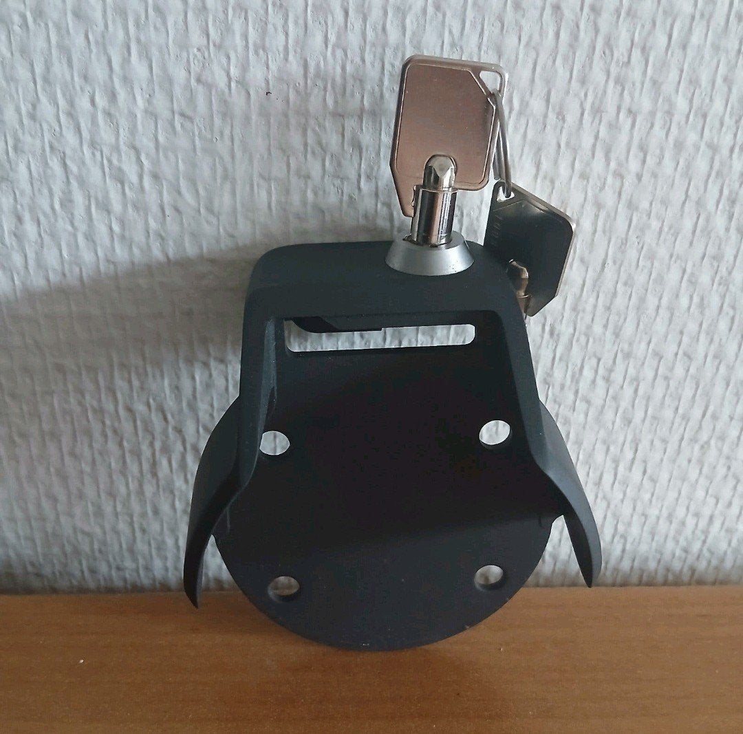 tomtom rider slot 40 42 400 410 420 450 500 550, Ophalen of Verzenden, Zo goed als nieuw