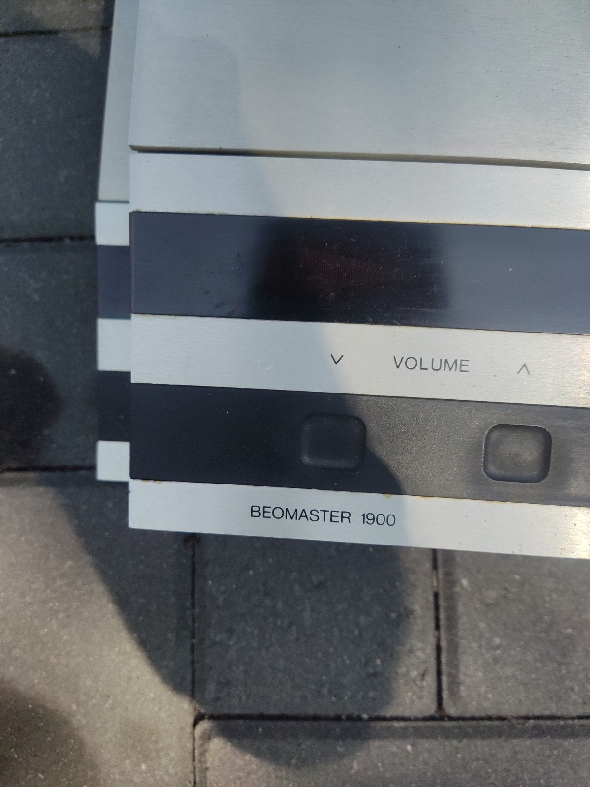 Bang en olufsen apparatuur cassette decks videocamera, Ophalen of Verzenden