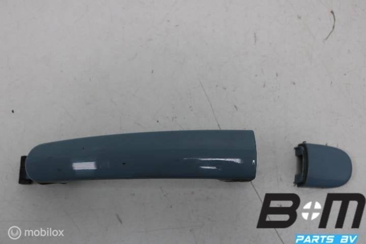 Portiergreep VW Beetle 5C 5N0837205M, Gebruikt