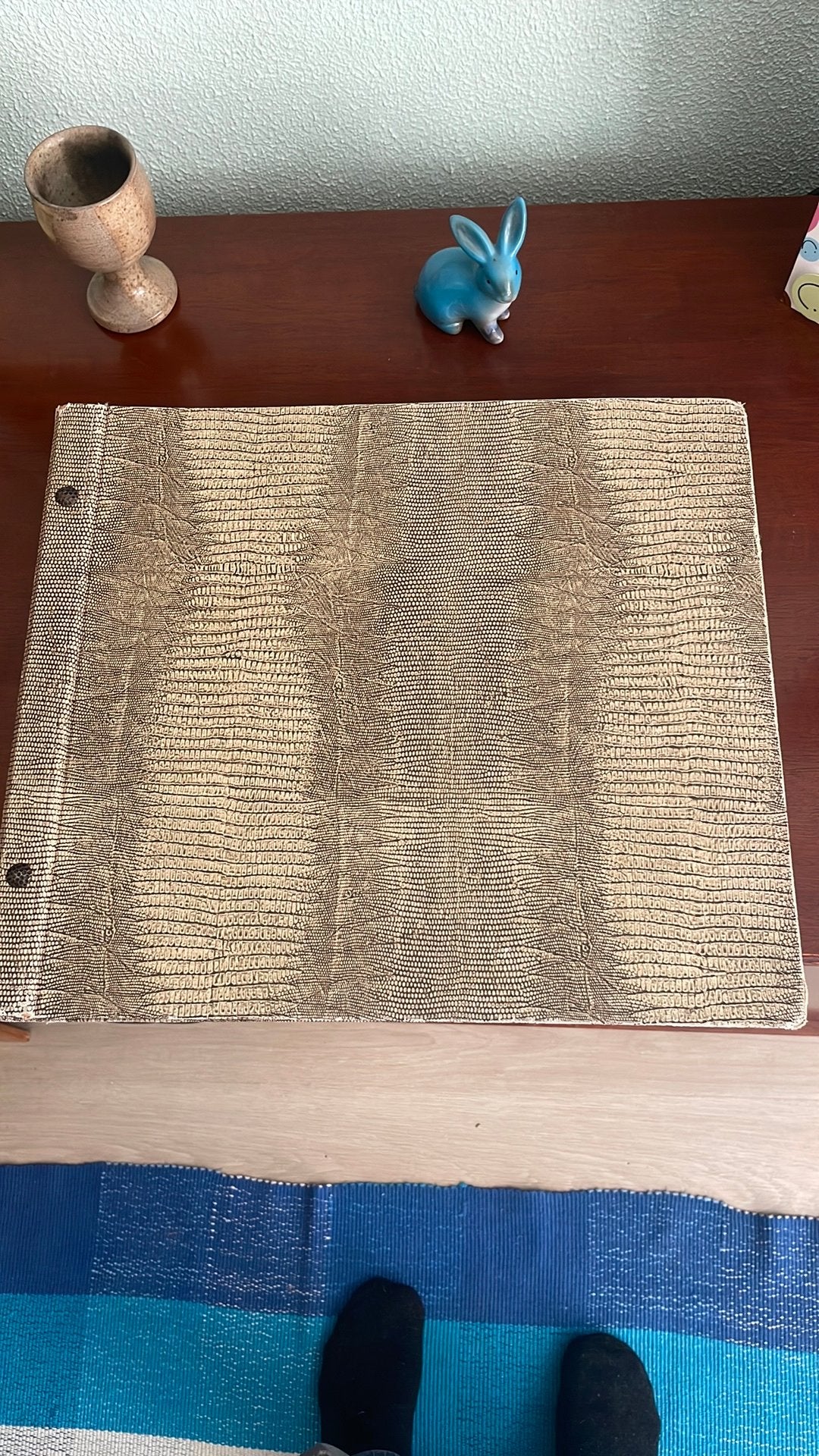 Album Mozart set of 12 lp platen, Antiek en Kunst, Ophalen of Verzenden