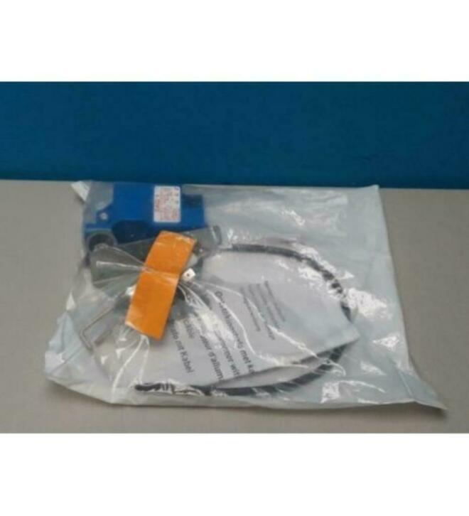 Ontstekingstrafo Remeha Avanta met onstekingskabel S58716, Niet ingevuld, Cv-ketel of Combi-ketel, Niet ingevuld, Nieuw