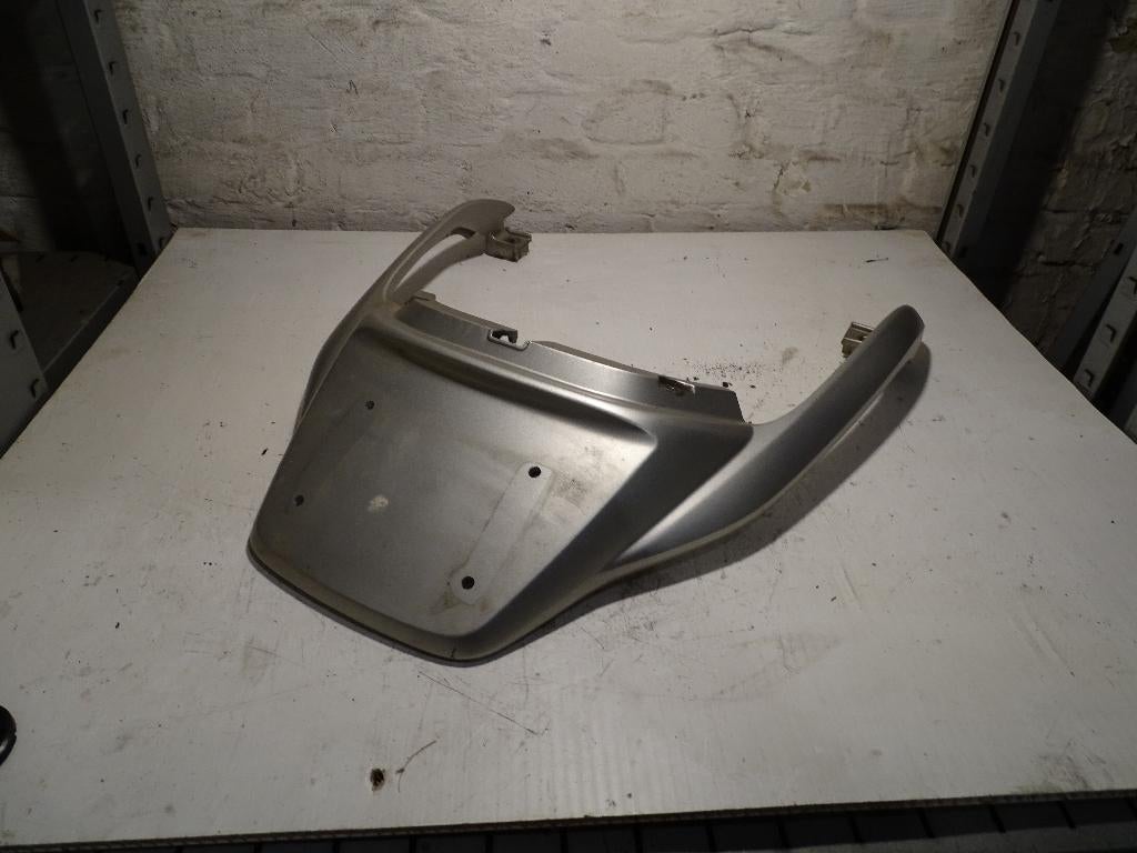 honda silver wing fjs600  bagagedrager, Ophalen of Verzenden, Gebruikt