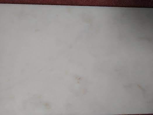 Marmeren stroken, Ophalen, Nieuw, Overige materialen, 20 tot 50 mm