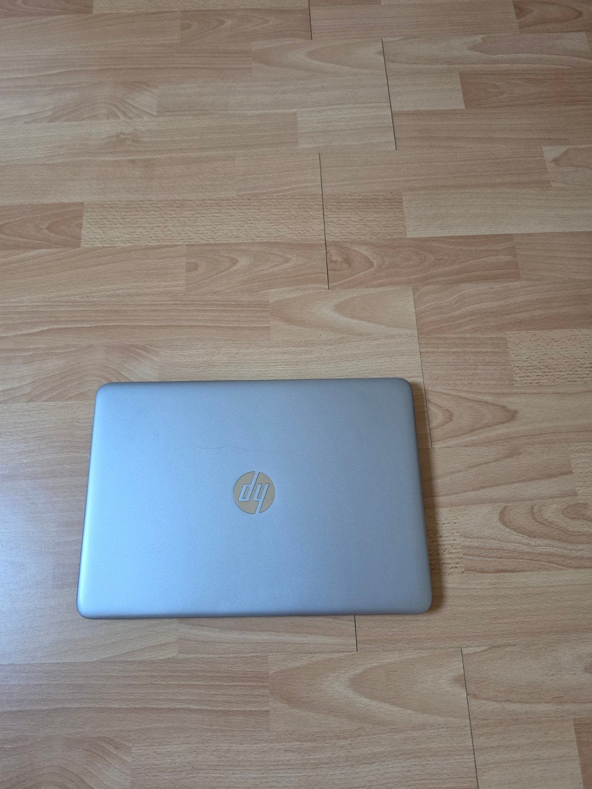 HP laptop Elitebook 840 G3 Core i5, Ophalen, 14 inch, 8 GB, Onbekend