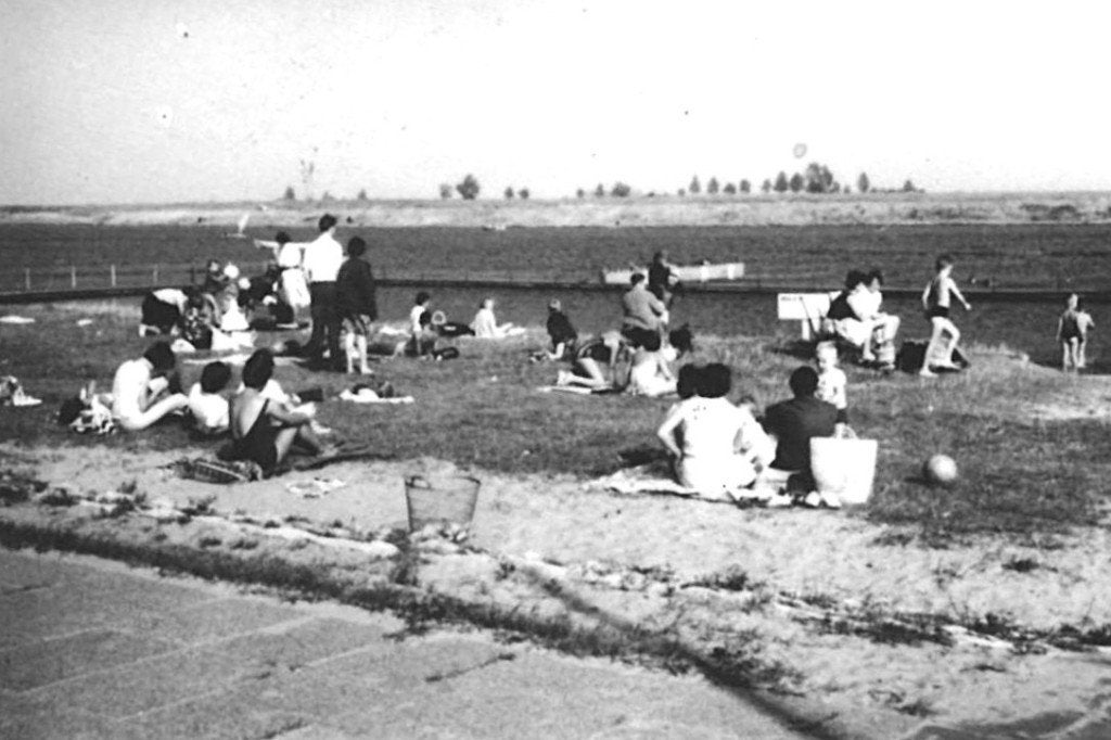 939633 De Braakman Hoek jr 60 Zeeland Gelopen met postzegel, Verzamelen, Ansichtkaarten | Nederland, Ophalen of Verzenden, Voor 1920