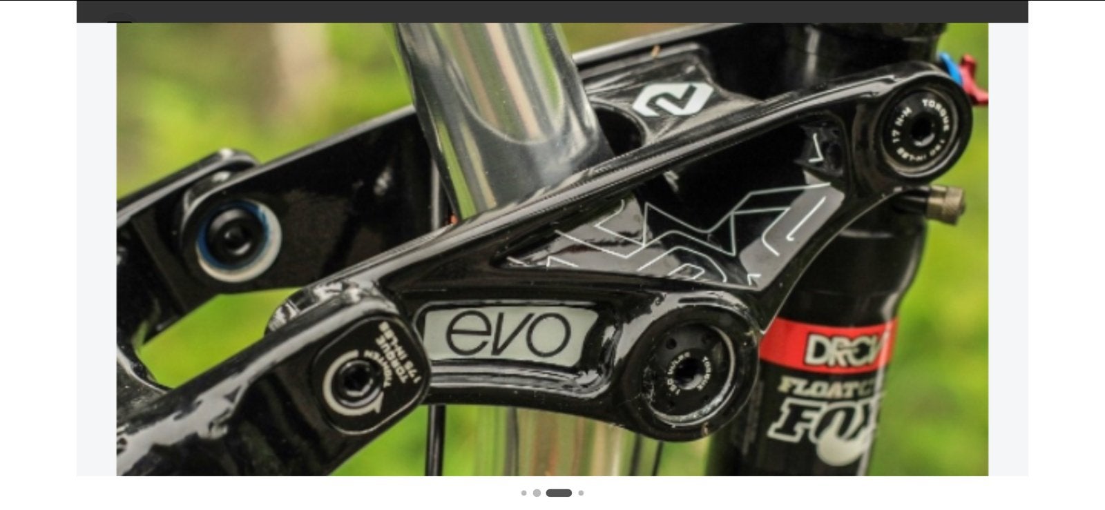 Gezocht: Trek Fuel EX 9 Evo Link 29 inch (nieuw/gebruikt), Ophalen of Verzenden, Nieuw, Mountainbike, Overige typen