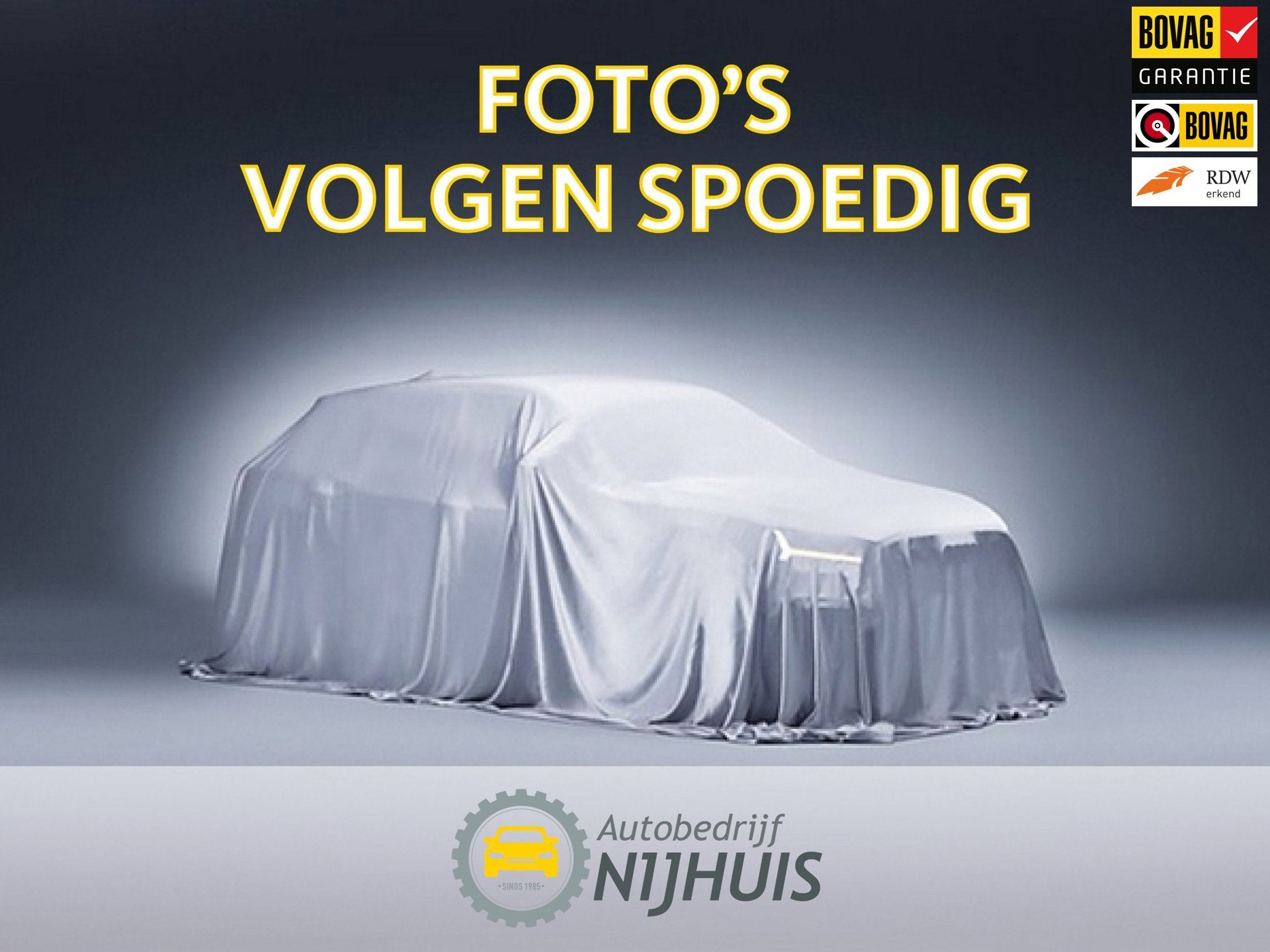 Volkswagen TIGUAN 1.5 TSI ACT Comfortline Business / Add. Cr, 4 cilinders, 150 pk, Alcantara, Zwart