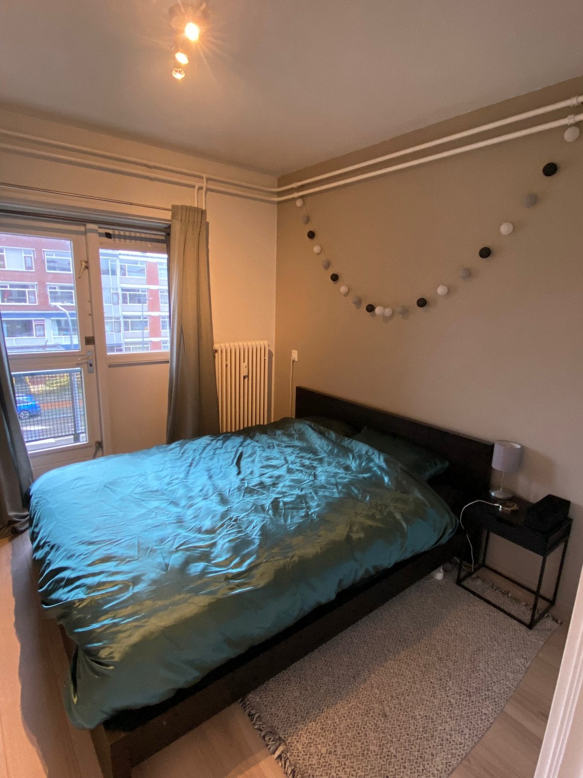 Appartement te koop in groningen, Appartement, Groningen, Tot 200 m²