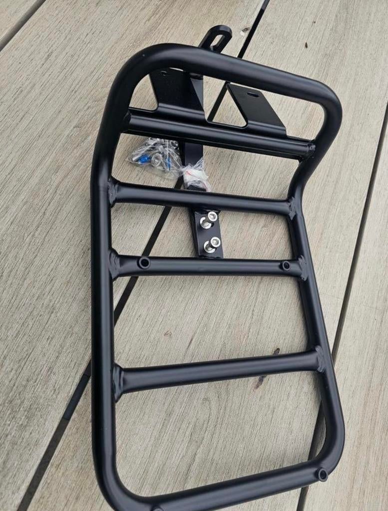V8 Ultra accessoires, Ophalen of Verzenden, Nieuw