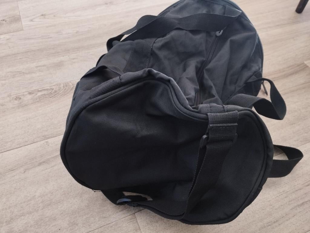 Sporttas 20 liter, Ophalen, Overige merken
