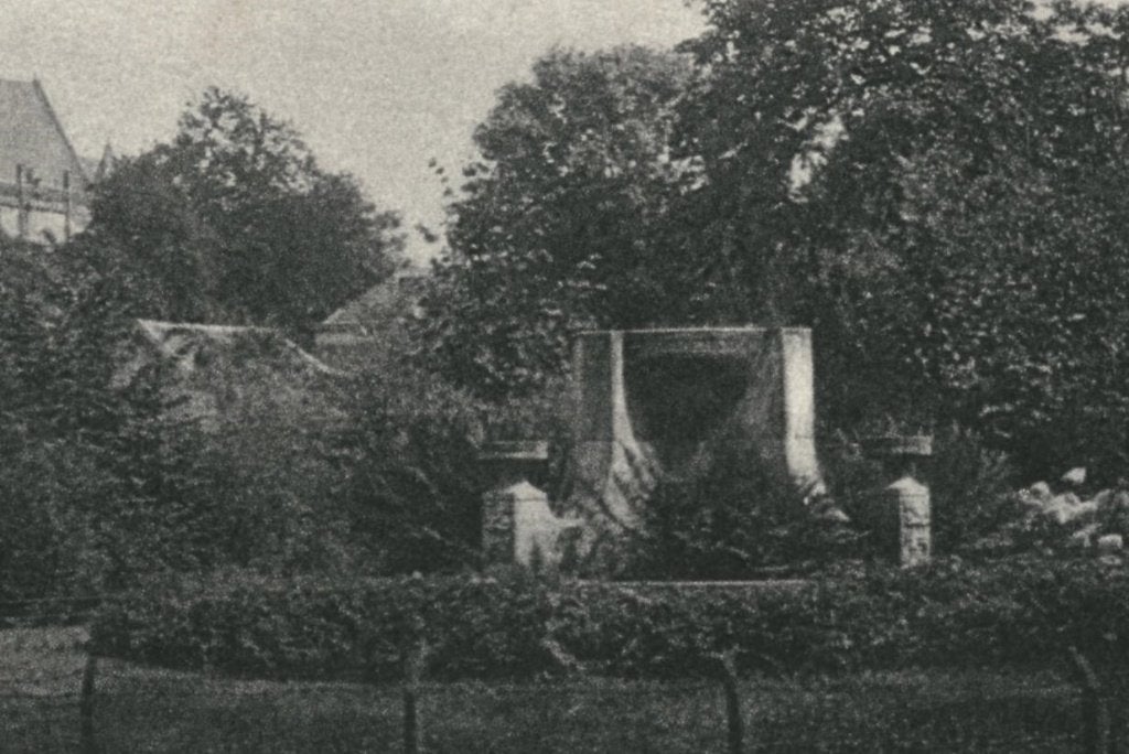 947260	Zaltbommel	Sint Maartentoren	Gld 1936	Gelopen, Ophalen of Verzenden, 1920 tot 1940, Gelopen, Gelderland