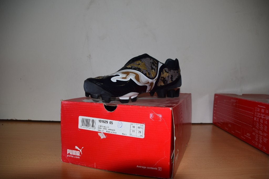 schoenen, Nieuw, Ophalen of Verzenden, Sportschoenen, Zwart