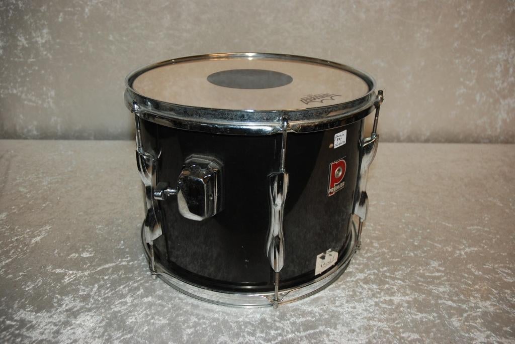 Premier Tom gelakt 13x10 inch  <26260559>, Muziek en Instrumenten, Gebruikt, ., Ophalen of Verzenden, .