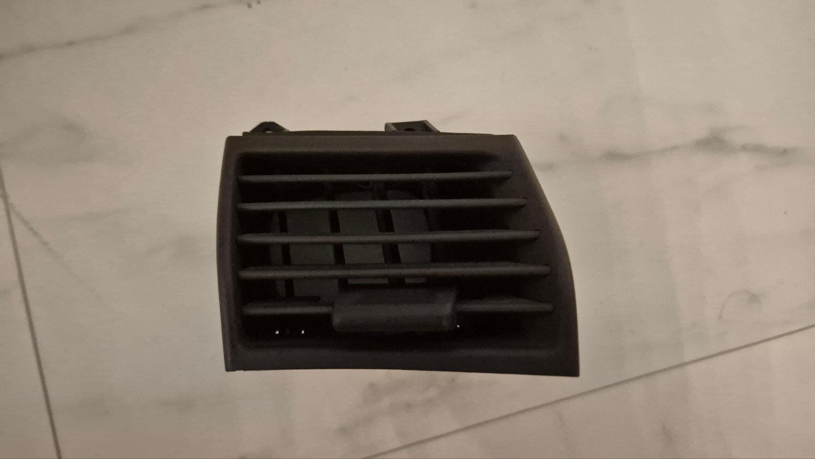 Mercedes R129 sl ventilatierooster passagierskant, Auto-onderdelen, Ophalen of Verzenden, Gereviseerd, Mercedes-Benz