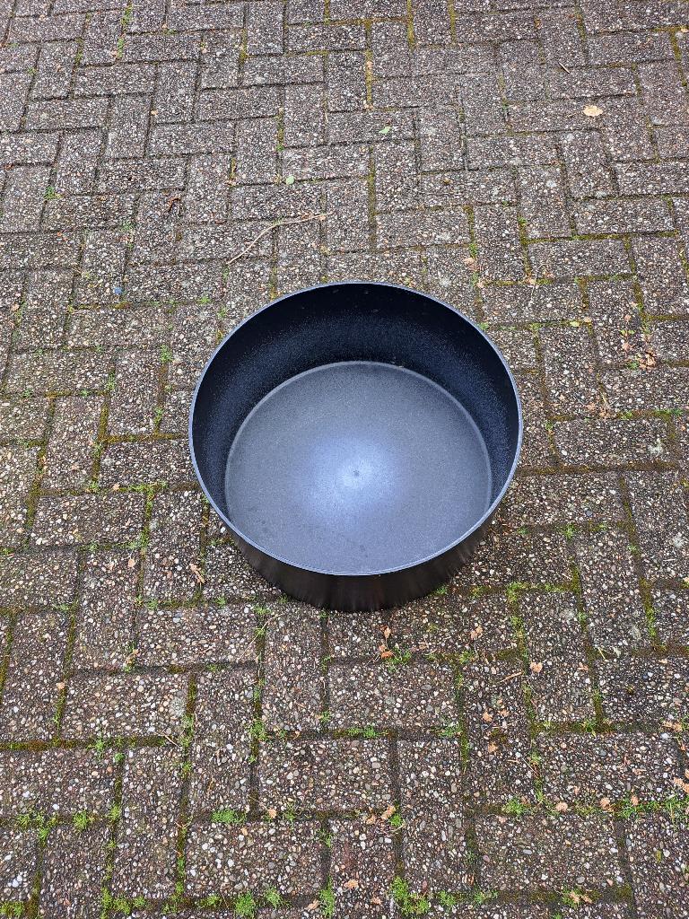 Plantenbakken, Ophalen, Kunststof, Minder dan 30 cm, Minder dan 60 cm