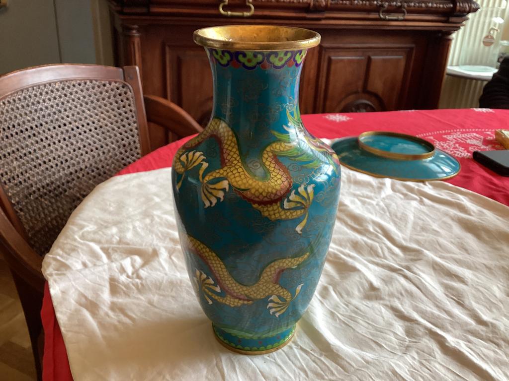 Chinees, Ophalen of Verzenden