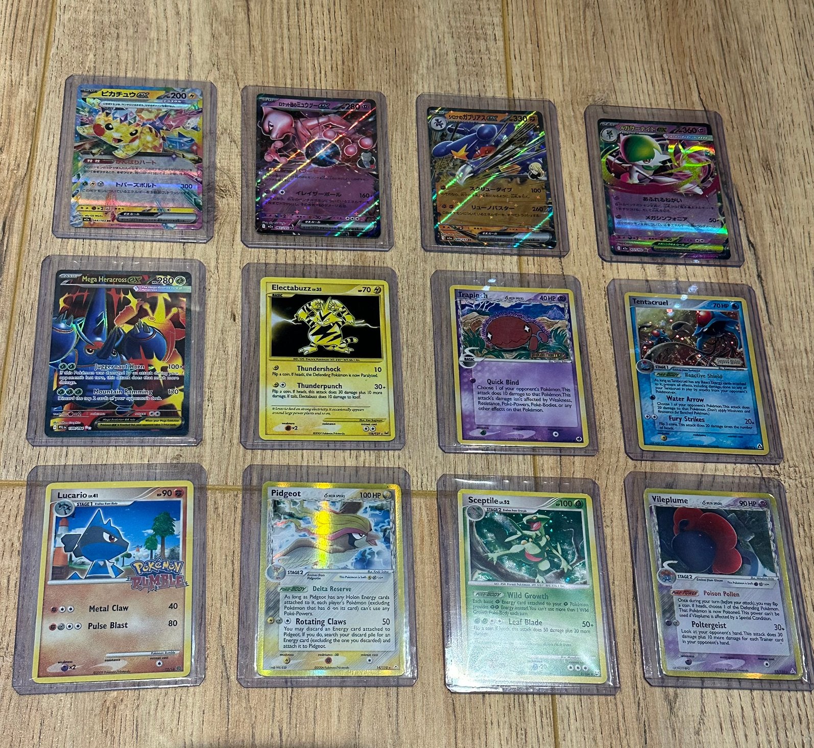 Pokemon kaarten, Hobby en Vrije tijd, Verzamelkaartspellen | Pokémon, Ophalen of Verzenden, Meerdere kaarten