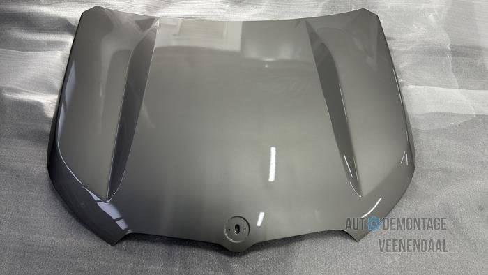 Motorkap van een BMW X1 (C67), Auto-onderdelen, -, -, Nieuw, Ophalen of Verzenden