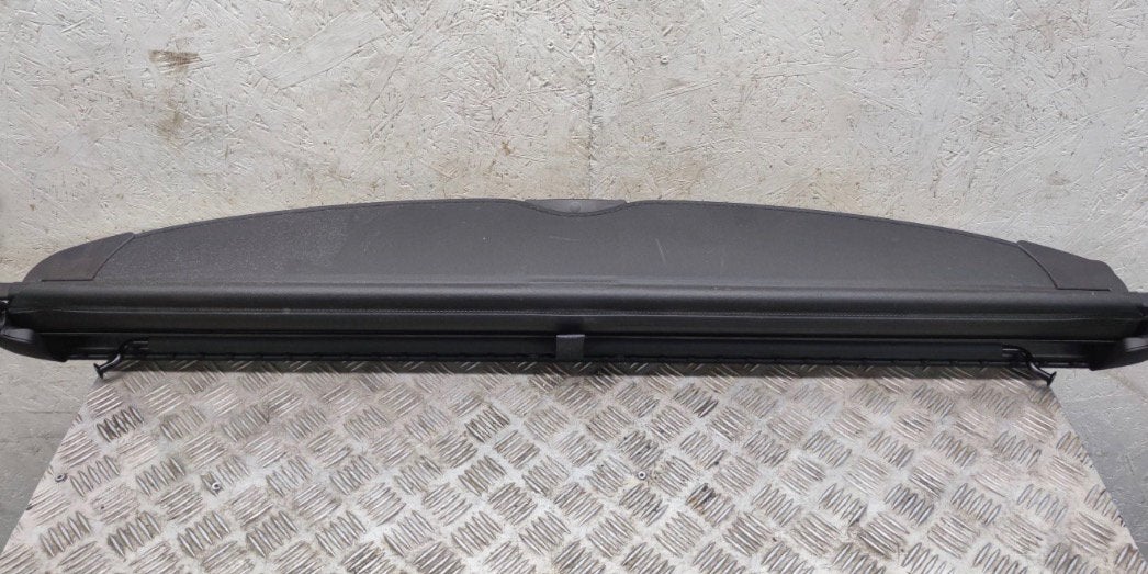 Mercedes c klasse s205 hoedenplank, Ophalen, Gebruikt, Mercedes-Benz