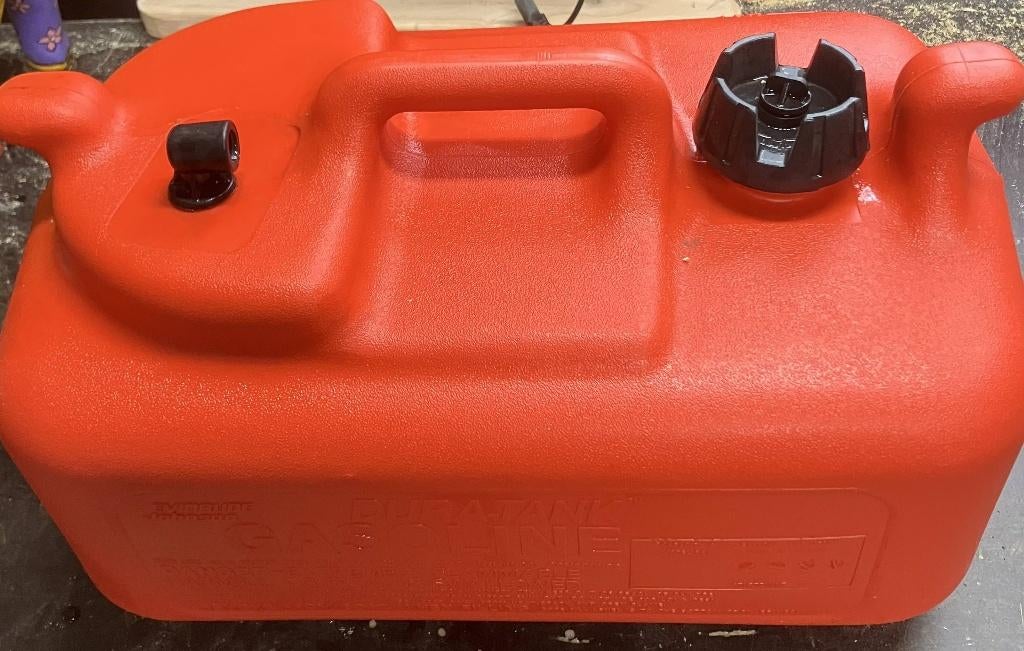 watersport, Ophalen, Nieuw, Overige typen, Motorboot
