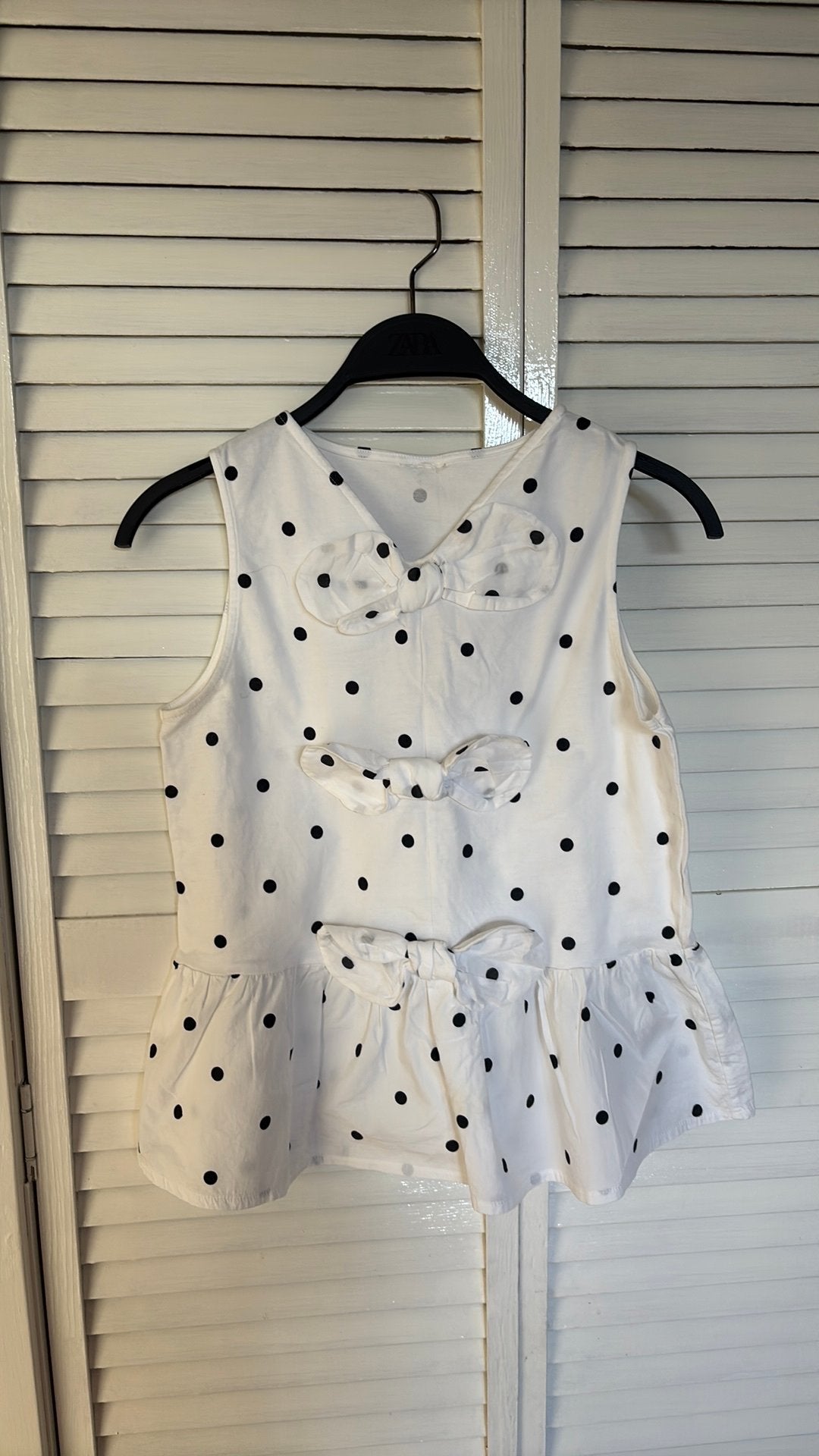 Blouse maat 158, Ophalen of Verzenden, Zo goed als nieuw, Jongen, Overhemd of Blouse